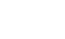 Comcast Business Logo